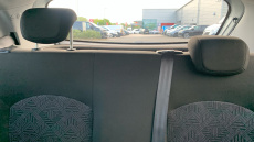 Vauxhall Corsa 1.4 [75] Energy 5dr Petrol Hatchback